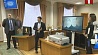 В Беларуси будет разработан  атомно-силовой микроскоп с 3D-изображением