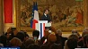 Президент Франции готов вести борьбу с ложными новостями в Интернете