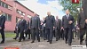 Президент Беларуси потребовал повысить кадровую и исполнительскую дисциплину на местах