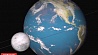 Вблизи от Земли пролетел астероид размером с Тунгусский метеорит