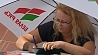 Начался сбор подписей в поддержку кандидатов в Президенты Беларуси