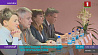 В Бобруйске проходит конференция региональной тележурналистики