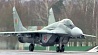 Госсекретариат Совета безопасности проводит проверку Вооруженных Сил Беларуси