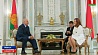 Президент: отношения Беларуси с Эквадором необходимо подвергнуть ревизии