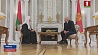 Александр Лукашенко: В Беларуси сделают все для сохранения единства внутри народа и церкви