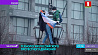 Отработка белорусской методички протестов в России. Почему сделали ставку на детей и подростков 