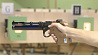 Белорусские спортсмены забрали 4 награды в соревнованиях по пулевой стрельбе II Игр стран СНГ