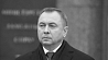 Церемония прощания с Владимиром Макеем состоится 29 ноября в Доме офицеров