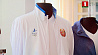 Об экипировке белорусских спортсменов на XXXII Олимпийских играх - в проекте "Токийский экспресс"