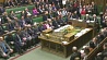 В Великобритании Палата общин парламента одобрила законопроект о начале Brexit 