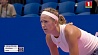 Виктория Азаренко не выступит на турнире в Тяньцзине 