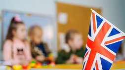 Британские школы скрывают от родителей попытки смены пола учениками
