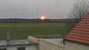 В Австрии на крупнейшей газовой станции прогремел  мощный взрыв 
