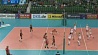 Женская сборная Беларуси по волейболу с победы стартует во втором круге квалификации ЧМ 