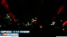 Группа Depeche Mode дала концерт на сцене Минск-Арены