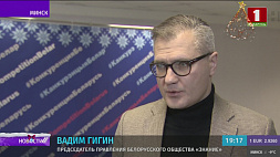 Вадим Гигин о вопросах по обновлению Конституции, которые находятся в топе обсуждаемых  
