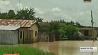 Десятки человек погибли в наводнении на северо-востоке Нигерии