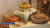 В Витебском районе открылся музей хлеба