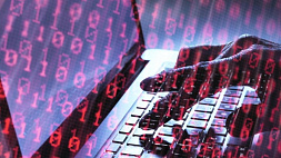 Подозреваемого в крупнейших в мире хакерских атаках арестовали в Канаде