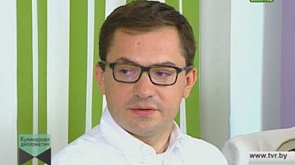 Конрад Павлик, Чрезвычайный и Полномочный посол Республики Польша в Республике Беларусь
