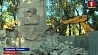 В Варшаве демонтируют памятник Благодарности Красной армии
