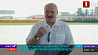 А.Лукашенко при посещении БНБК: Политика одна должна быть - люди