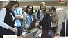 Первый в Беларуси студенческий IT-отряд создали в Витебске