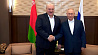 Лукашенко прогнозирует в 2024 году выход на досанкционный уровень работы экономики