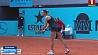 Виктория Азаренко сегодня проведет матч второго круга теннисного турнира в Мадриде