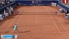 Вера Лапко выиграла теннисный турнир ITF в Сен-Годенсе
