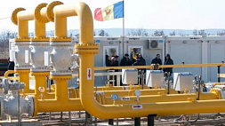 Жители Молдовы платят за газ самую высокую цену в Восточной Европе