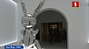 Скульптура "Кролик" ушла с молотка за 91  миллион долларов