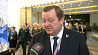 Делегаты ВНС: Независимость Беларуси надо сберечь