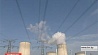 Трое молодых людей задержаны возле атомной электростанции во Франции