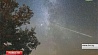 Самый яркий звездопад года можно будет наблюдать этой ночью по всей планете