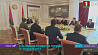 Президент Беларуси поддержал идею о создании хай-тек-вуза для подготовки IT-специалистов