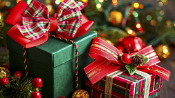 Какие подарки нельзя дарить родным и близким на Рождество, рассказал священник 