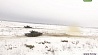 В Вооруженных силах Беларуси началась комплексная проверка боевой готовности