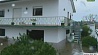 Наводнение  в Португалии