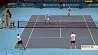 Максим Мирный вышел в четвертьфинал парного разряда теннисного турнира в Мемфисе