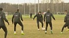 Насыщенное начало лета ожидает сборную Беларуси по футболу