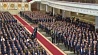 Пятая инаугурация в независимой Беларуси
