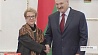 Беларусь всегда открыта для конструктивного международного сотрудничества