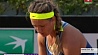 Виктория Азаренко сегодня сыграет второй матч на турнире в Риме