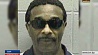 В США казнили серийного маньяка  спустя 34 года после вынесения приговора