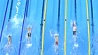 Никита Цмыг приносит серебро в копилку белорусской сборной