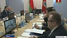 В Беларуси не выявлено нарушений при распределении ввозных таможенных пошлин