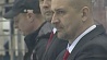 Милош Голань покидает пост главного тренера хоккейного клуба "Неман"
