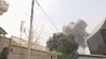 Жертвами ошибочного удара ВВС США в Мосуле стали около 90 человек