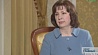 Премьер-министр Беларуси Наталья Кочанова	о борьбе с социальным иждивенчеством